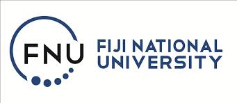 Educational Institutions Fiji | APAARI Community