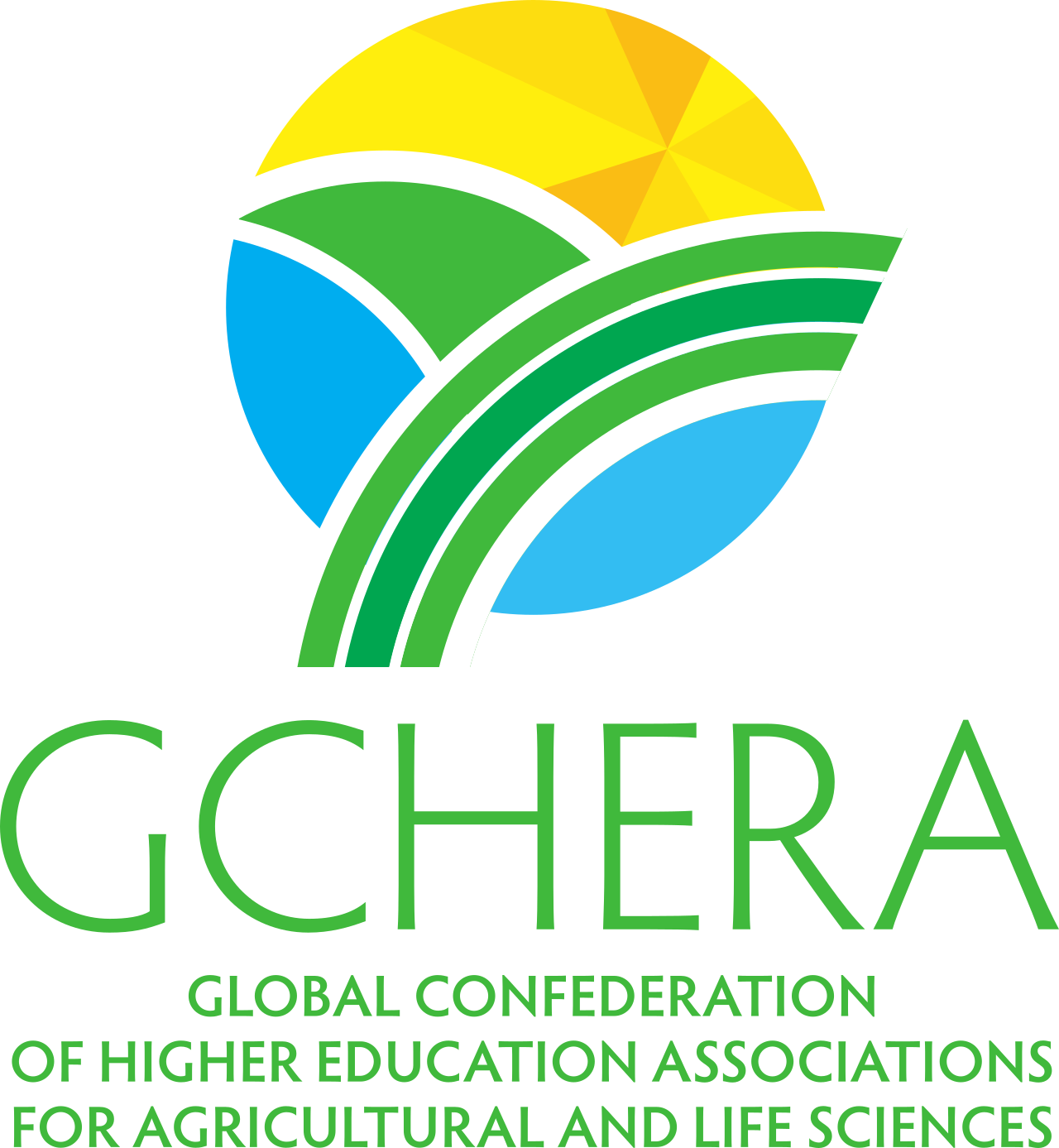 gchera-logo_words_2015_3344.png